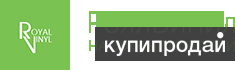 Натяжные потолки, монтаж и производство натяжных потолков