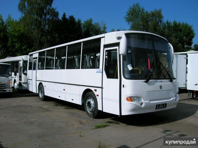 Автобус кавз 4238. Кавз автобус 2022. Кавз 41. Кавз 4235-61. Кавз 4238.