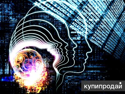 Искусственный Интеллект «Smart-MES» для промышленности
