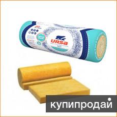 URSA GEO СКАТНАЯ КРЫША(Урса)