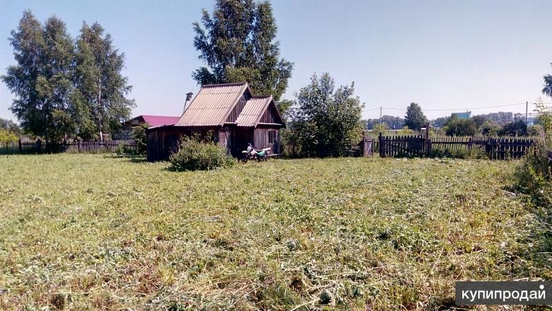 Земельные участки барнаул. Дача канадский Санниково. Дачный участок Овощевод Омск. Купить участок земли с.Санниково ул.Советская. Продажа земельных участков Знаменка Семеновка Овощевод в Марий Эл.