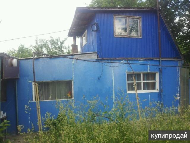 Авито Волгодонск Купить Дачу Фото