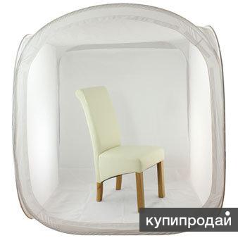 SB-120 (120см) световой куб для предметной съемки