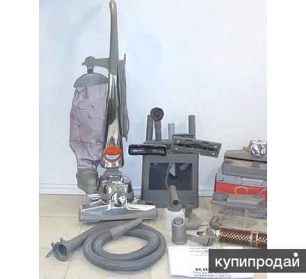 Уборка квартир помещений Мойка окон лоджий Химчистка ковра дивана ковролина