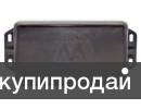 GPS/ГЛОНАСС трекер MIELTA M3