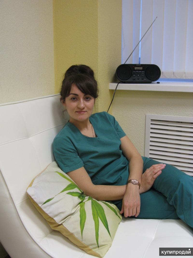 массаж липецк отзывы. массаж липецк для мужчин. массажный кабинет фото. салон массажа. битюцкая оксана.