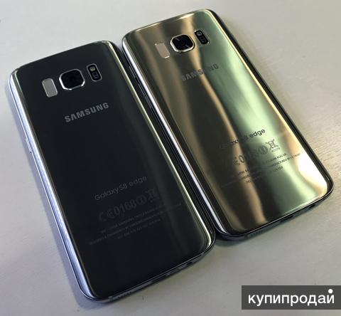 S8 edge. Samsung Galaxy s8 Edge. Samsung Galaxy 8 Edge. Samsung Galaxy s8 Gold. Samsung s8 золотой.