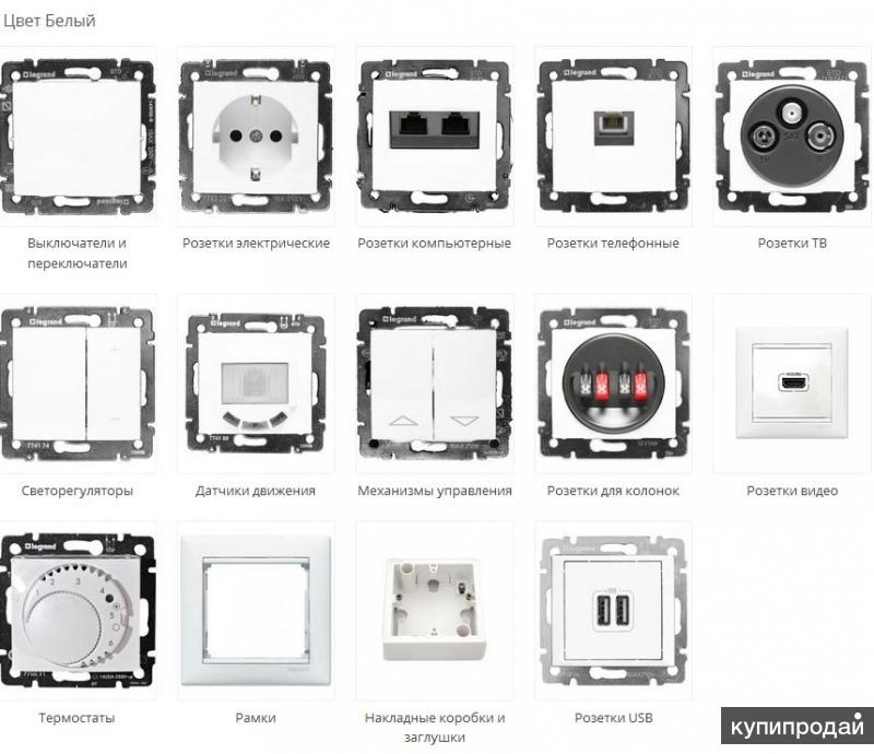 Рамка для выключателя legrand. Розетка Legrand Valena чертеж. Габариты выключателя Legrand Valena. 774170 Legrand Valena розетка чертеж модель. Выключатель Легран Валена.