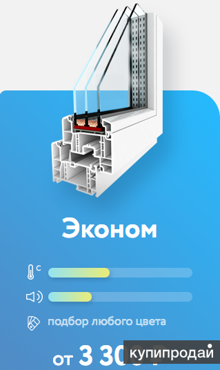 Пластиковые окна и балконы от производителя в казани казань.