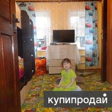 Продам Дом 44 м2 на участке 19 соток