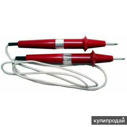 Индикатор напряжения пин-90м (2м)50в-1000в. Указатель напряжения пин 90м 50-1000 v. Двухполюсный индикатор напряжения volt-check 3. 1. Указатель напряжения до 1000в двухполюсный с прозвонкой.