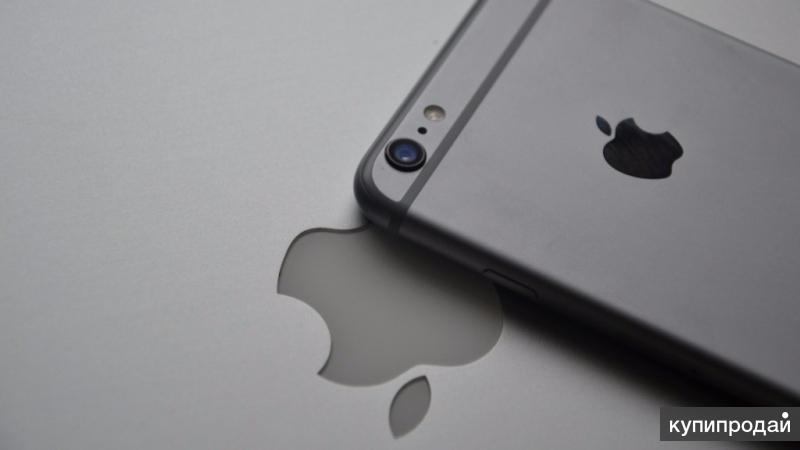 Предлагаем вашему вниманию ряд моделей iPhone