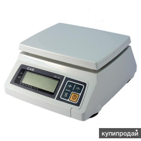 Весы электронные sw. Весы CAS SW-5. CAS весы CAS SW-20 DD. Порционные весы CAS SW 20 DD. Порционные весы CAS SW-II 5 DD.