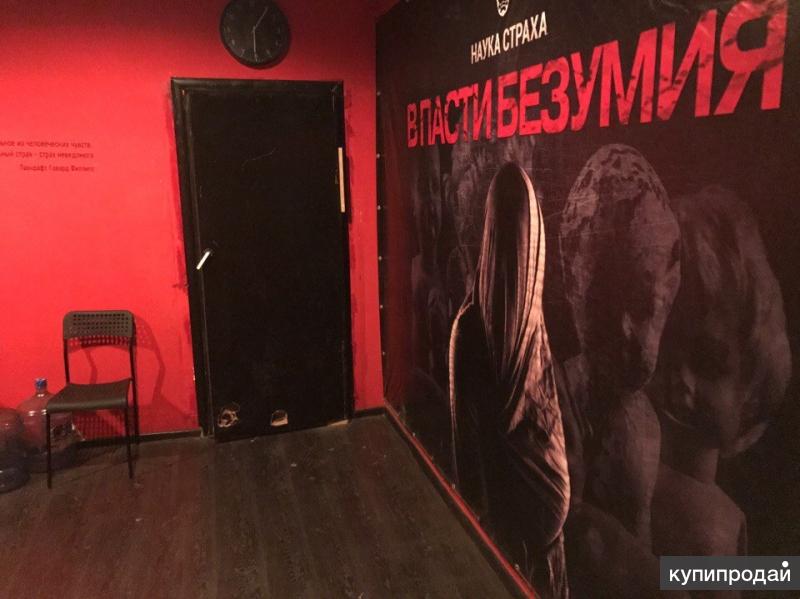 Performance волгоград. Performance волгоград. Квест перфоманс на арбатской. Квест заражение перфоманс. Перфоманс студио волгоград квест.