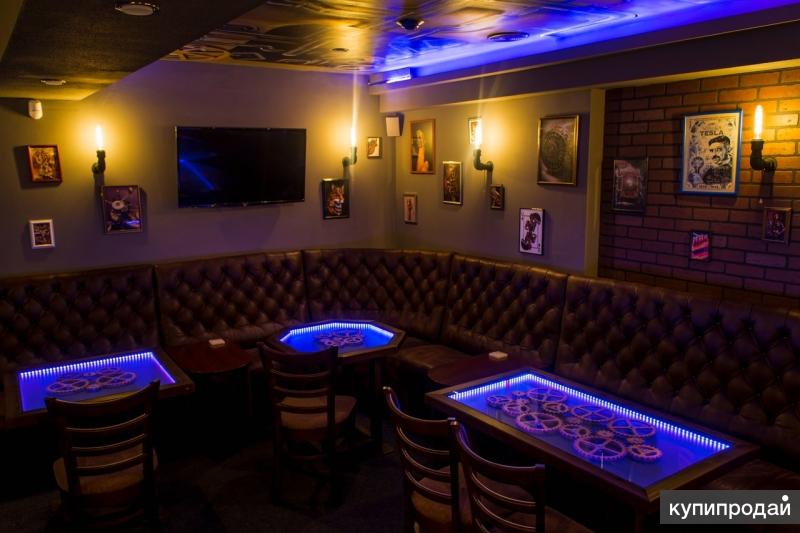 Кафе аян чита сосновый бор. Чкалов бар чита. Кафе бары читы. Июньская 8 чита дуэт. Кафе бары читы.