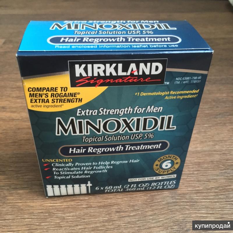 Миноксидил цена отзывы. Minoxidil 5. Minoxidil 5 для волос. Миноксидил Киркланд. Миноксидил действующее вещество.