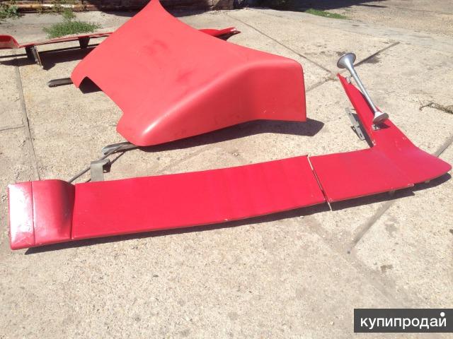 спойлер ман тгс. спойлер кабины ман тга. спойлер ман 12. спойлер ман. верхний спойлер ман тга.