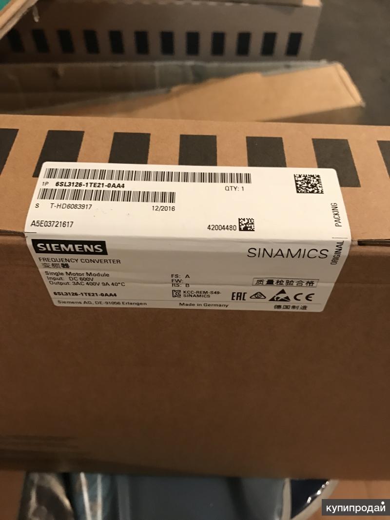 21.0 0. SIMODRIVE 6sn1123-1aa00-0ba1. 6sn1123-1aa00-0da2 Siemens. Модуль Siemens 6sn1123-1aa00-0ea1. Модуль питания SIMODRIVE 611 Siemens 6sn1145-1bb00-0fa0.