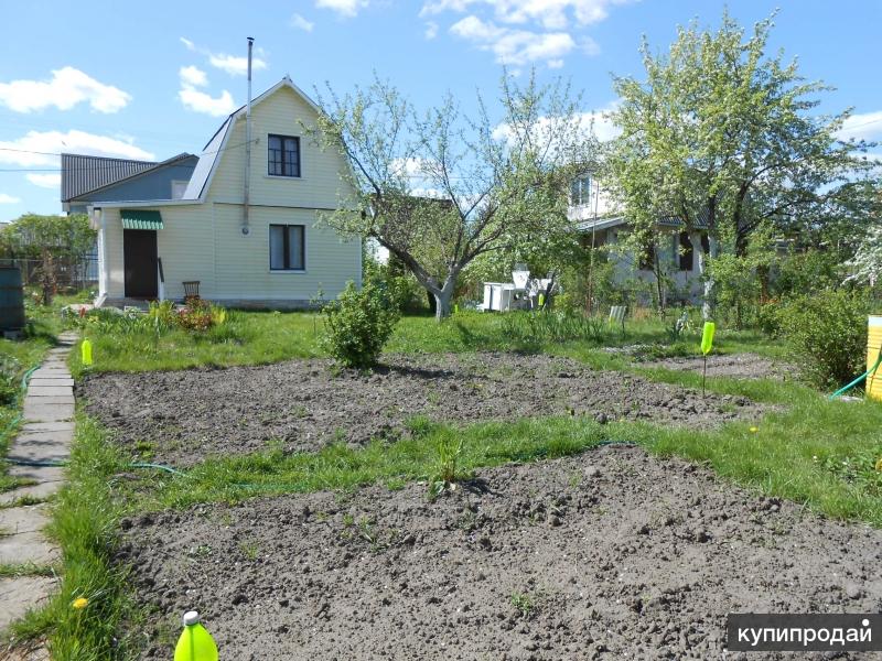 Купить Дачу В Серпуховском Районе С Коммуникациями