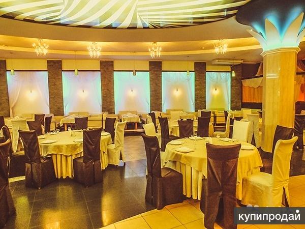 Вегетарианский ресторан. Ресторан воронеж пречистенка закусочная. Ресторан седьмое небо тюмень. Ресторан фаворит ростов-на-дону. Рест м.