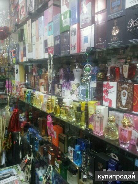 Махачкала Продажа Магазинов