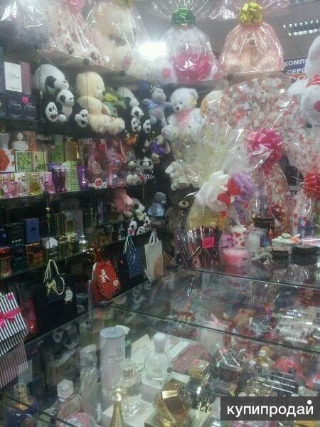 Где продается в махачкале. Где продается в махачкале. Магазин вербена в махачкале. Глинный магазин в махачкале. Порядочный магазин махачкала.