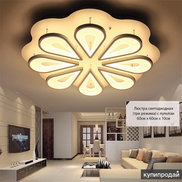 светодиодные светильники 3 режима работы. встраиваемый светодиодный светильник led rd мат трехрежимный 16w. светильник lpl 6+3w 4000к+gr, d 135 круг с зеленой подсветкой. Led светильник universal круглый 8w 4200к. светодиодные светильники 3 режима работы.