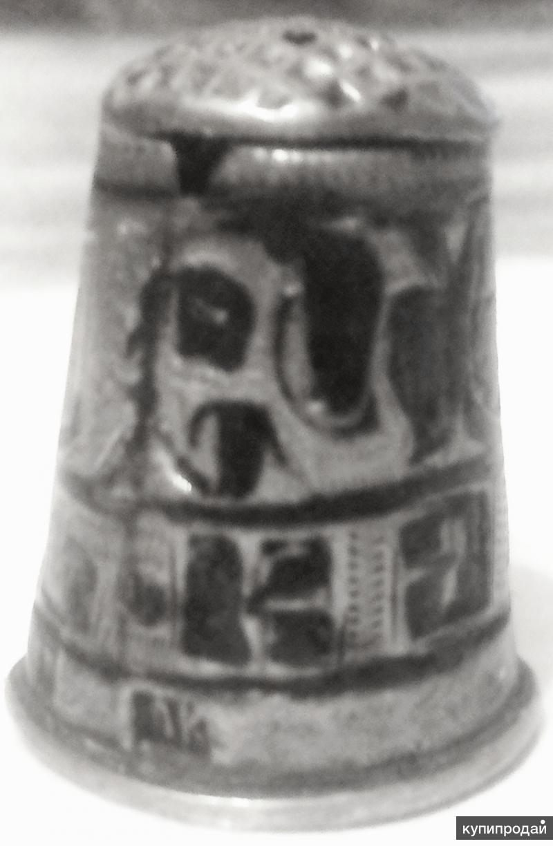 Чернь вид гравировки 6 букв сканворд. Чернь ювелирная техника. Великоустюжское чернение по серебру 17 век. Чернь вид гравировки 6 букв сканворд. Северная чернь великий устюг.