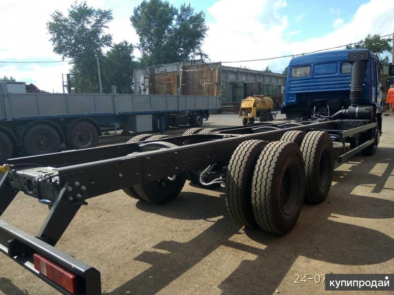 Faw шасси 6х6. Шасси 6 2 4. Грузовик 3 оси + подъемная ось. Шасси 6 4 тягач. Камаз 10х6 шасси.