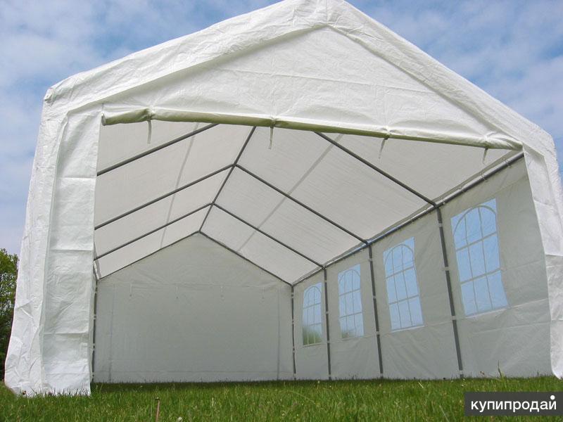 Шатер павильон белый afm-1026w. Тентовый шатер 10х5. Летнее кафе шатер. Павильон 5 10. Павильон 5х10 фиеста пвх.