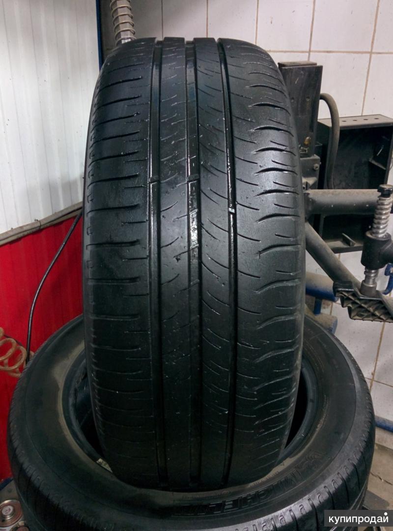 Шины тольятти. Michelin 205/55 r16. Michelin Energy Saver 205/55 r16. Игрис шины в Тольятти. Летняя резина бу Тольятти.