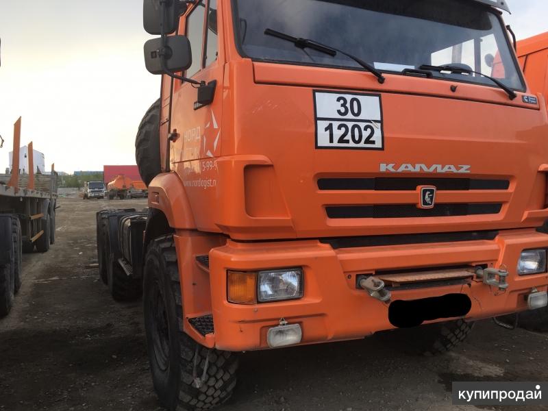 Авито спецтехника бу усинск оборудование для производства строительного утеплителя