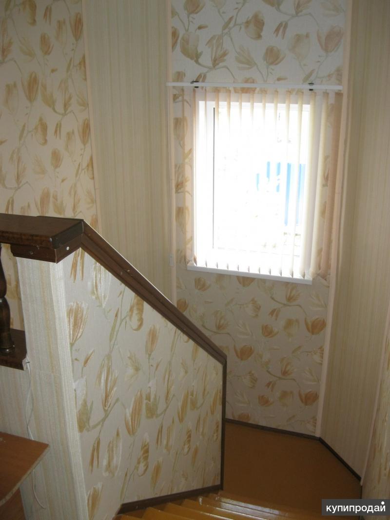 Дом 150 м2