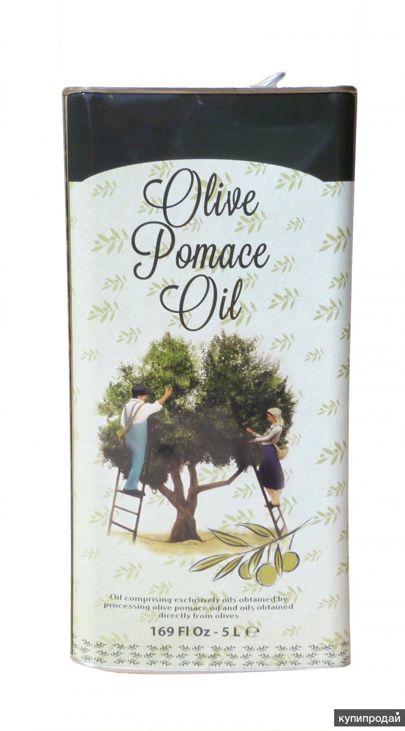 Оливковое масло в железной банке. Масло оливковое Olive Pomace Oil 5л Италия. Оливковое масло 5 литров Италия. Оливковое масло 1 литр жестяная банка. Оливковое масло Extra Virgin 5 литров Италия.