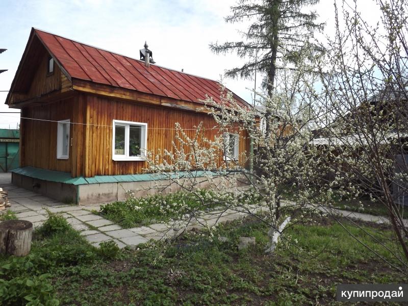 Куплю Дом Благоустроенный В Камышлове Цена Фото