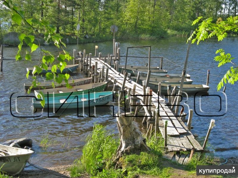 Лодочная станция, водная база, лодочная станция, …