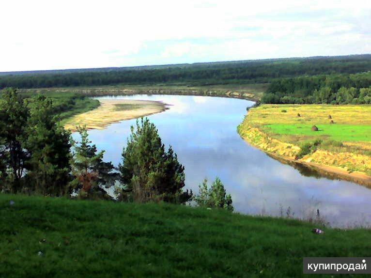 Ветлужская нижегородской. Поселок Ветлужский Краснобаковский район. Поселок Ветлужский Нижегородской области. Поселок Ветлужский Краснобаковского района Нижегородской области. Ветлужский Краснобаковский район парк.