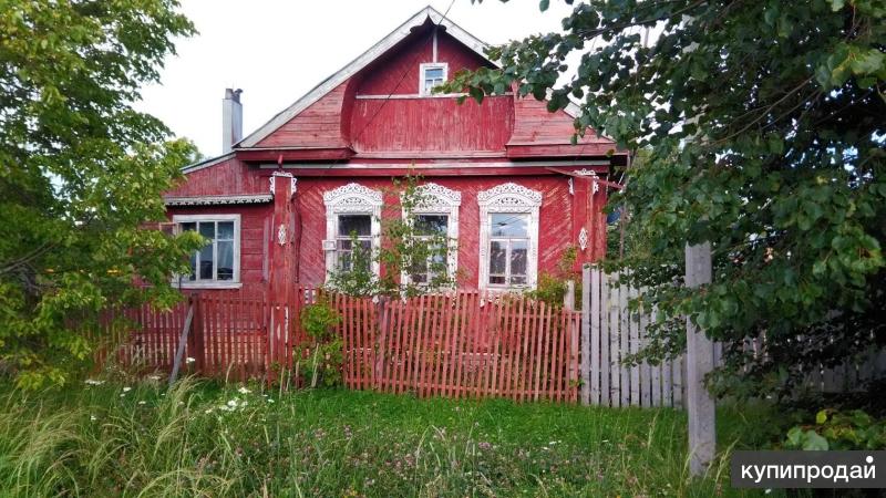 Нмлс нижний новгород недвижимость. Пгт Савино Ивановской области. Село Вознесенье Ивановская область Савинский район. Савино Савинский район. Деревня Савино Ивановская область.