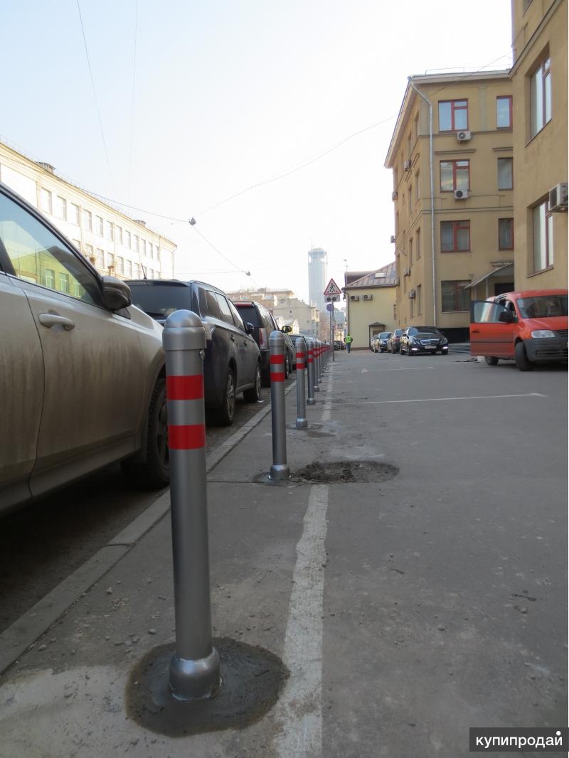 столб ст 1. опорный чугунная колонна 3200 мм. столб ст 1. столбик съемный ппс-051. парковочные столбики металлические бетонируемые.