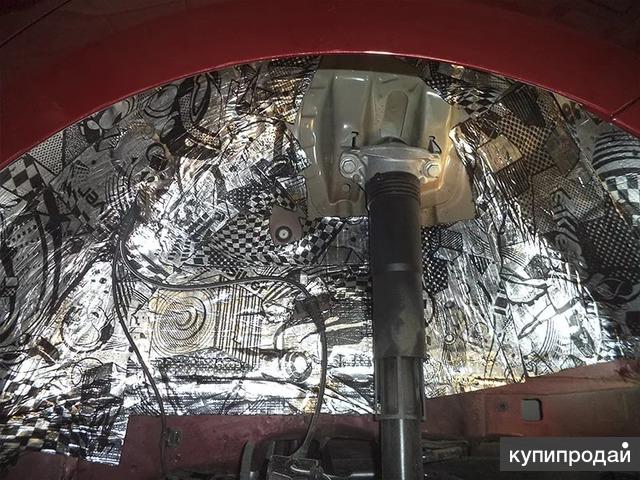 антикор клубный сервис. мерседес сервис спб кузовной. клубный сервис антикор. антикор центр нижний новгород. антикор клубный сервис.