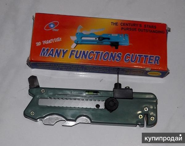 Функция filter python. Many to many. Many functions cutter s-088a инструкция на русском. One to one onto. Input javascript.