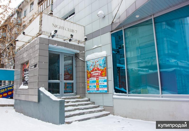 Продам арендный бизнес. Продается арендный бизнес.