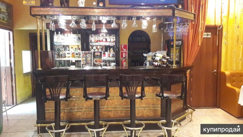 пана нефтеюганск