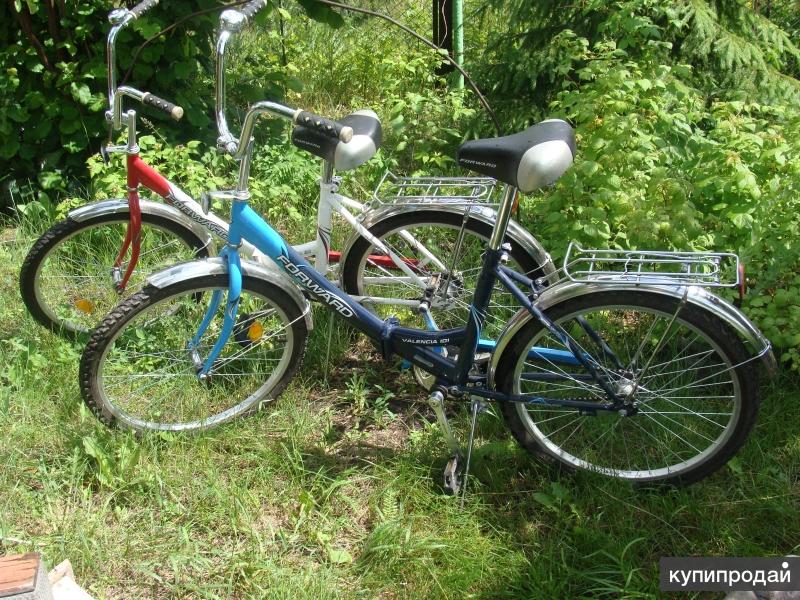 Продажа велосипеда б у на авито. Подростковый велосипед 2000. Велосипед двойной взрослый. Велосипеды на съём. Велосипед Samara.
