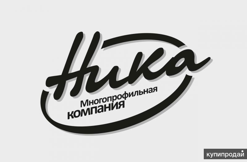 ремонтные и строительные работы
