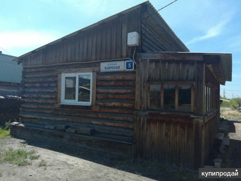 С шувое егорьевский район московской области. Продам дом самовывозом. Дом под разбор. Дом на разбор. Красная гора рузский район.