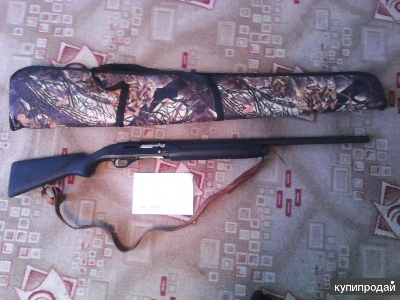 барабинский базарчик животные. телята бычки ульяновская область. объявление с/х животные. коровы в селе. барабинский базарчик объявления животные.