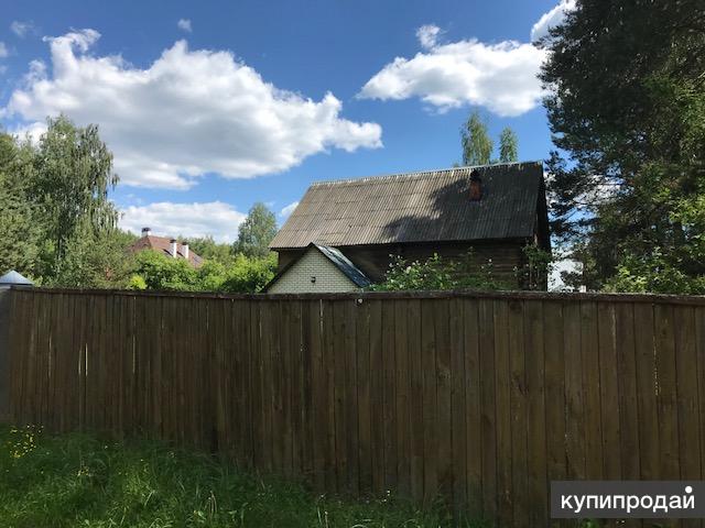 Крутояк турбаза владимирская область. Крутояк собинка. Крутояк собинка. Заброшенная турбаза крутояк. Крутояк собинка.