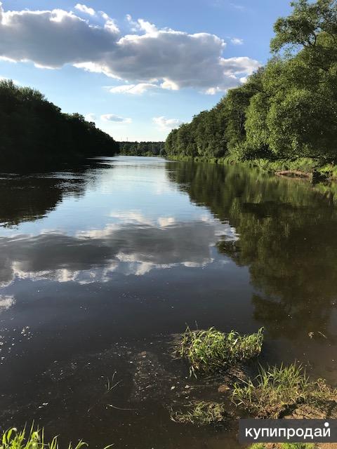 Крутояк собинка. Крутояк турбаза владимирская. Крутояк собинка. Крутояк турбаза владимирская. Крутояк турбаза владимирская.