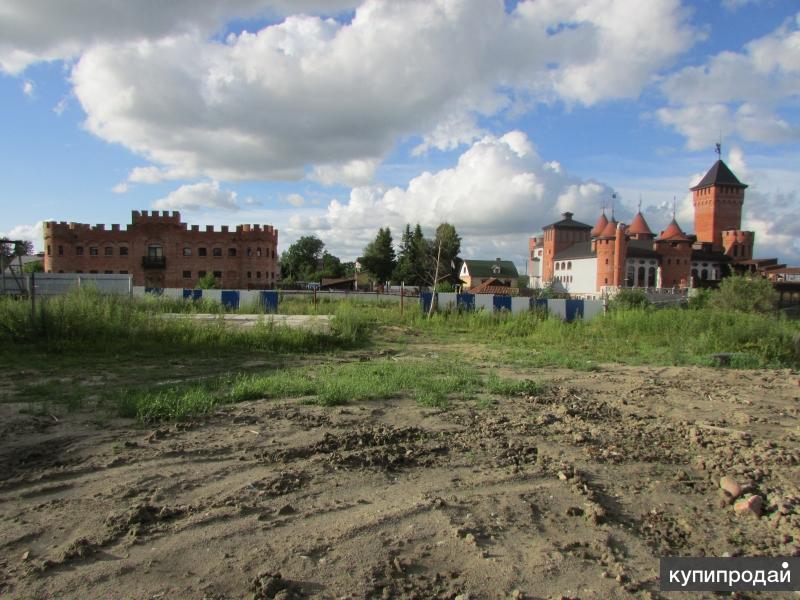 Усадьба поселок орловка. Орловка Калининградская область. Посёлок Орловка Калининградская область. Калининградская обл Гурьевский р-н пос.Орловка. Усадьба Орловка Калининград.